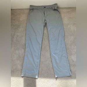 OGIO golf pants